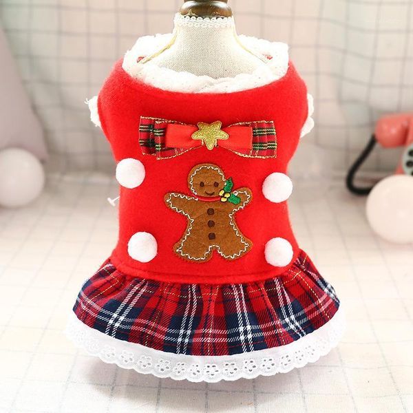 christmas dog dress winter pet dog clothes xmas costume yorkie chihuahua cat clothes pet clothing dresses for shih tzu1
christmas dog dress winter pet dog clothes xmas costume yorkie chihuahua cat clothes pet clothing dresses for shih tzu1