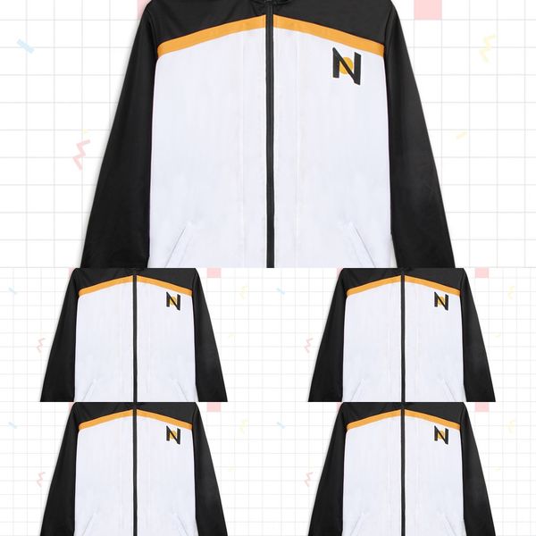 from beginning of the different world life dishes moon pleiades the same type of cos clothes animation surrounding clothes second dimensiona, Black
from beginning of the different world life dishes moon pleiades the same type of cos clothes animation surrounding clothes second dimensiona, Black