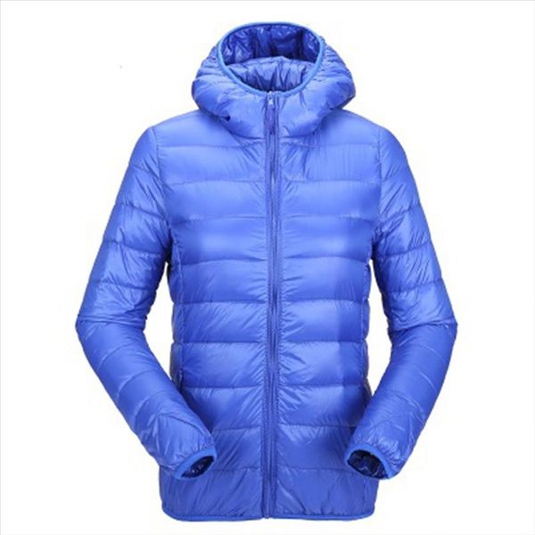 zogaa 2021 autumn winter ultra light down jacket women windproof warm lightweight packable down coat plus size women parkas, Black
zogaa 2021 autumn winter ultra light down jacket women windproof warm lightweight packable down coat plus size women parkas, Black