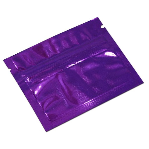 100 шт. лот фиолетовый reclosable zip lock алюминиевая фольга упаковочная сумка бакалея чай гайки хранение милара фольга ziplock пакет пакет
100 шт. лот фиолетовый reclosable zip lock алюминиевая фольга упаковочная сумка бакалея чай гайки хранение милара фольга ziplock пакет пакет