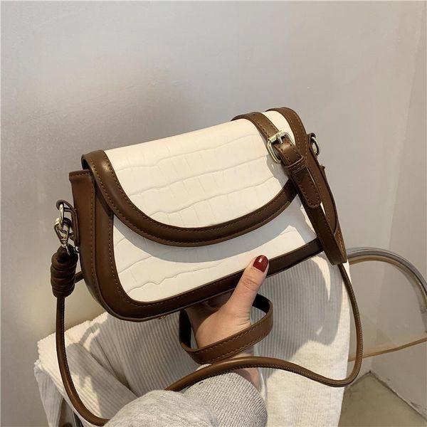 cross body beautiful stone panelled leather women shoulder bag sac femme fashion square bags 2021 spring female hand
cross body beautiful stone panelled leather women shoulder bag sac femme fashion square bags 2021 spring female hand
