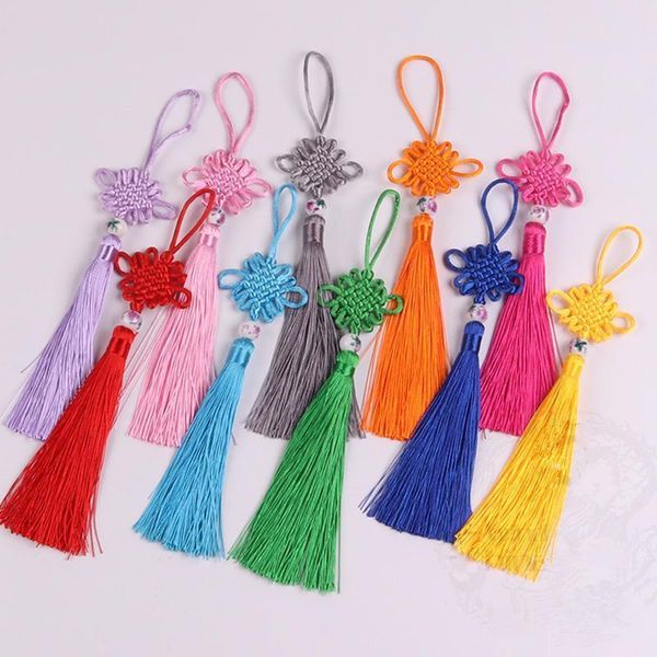 10pcs multicolor chinese knots porcelain beads tassels diy jewelry curtain garments decorative accessories pendant craft tassels h jllxjn
10pcs multicolor chinese knots porcelain beads tassels diy jewelry curtain garments decorative accessories pendant craft tassels h jllxjn