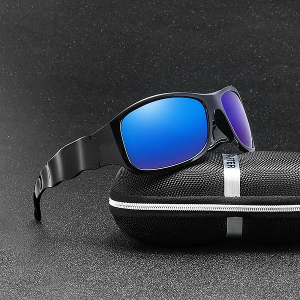 2012 sunglasses women polarized fishing glasses men square sunglasses mirror driving glasses uv400 goggles gafas de sol, White;black
2012 sunglasses women polarized fishing glasses men square sunglasses mirror driving glasses uv400 goggles gafas de sol, White;black
