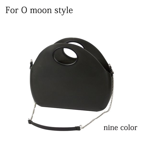 2019 new o bag moon body with waterproof inner pocket long chain handle for women bag o moon classic obag c0121
2019 new o bag moon body with waterproof inner pocket long chain handle for women bag o moon classic obag c0121