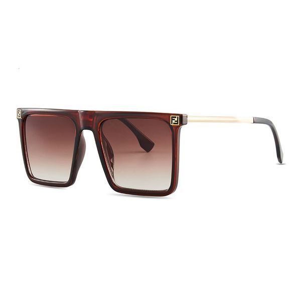 new classic womans sunglasses fashion brand glasses uv400 mens sun glasses brand designer sunglasses luxury glasses with box glitter2009 h93, White;black
new classic womans sunglasses fashion brand glasses uv400 mens sun glasses brand designer sunglasses luxury glasses with box glitter2009 h93, White;black