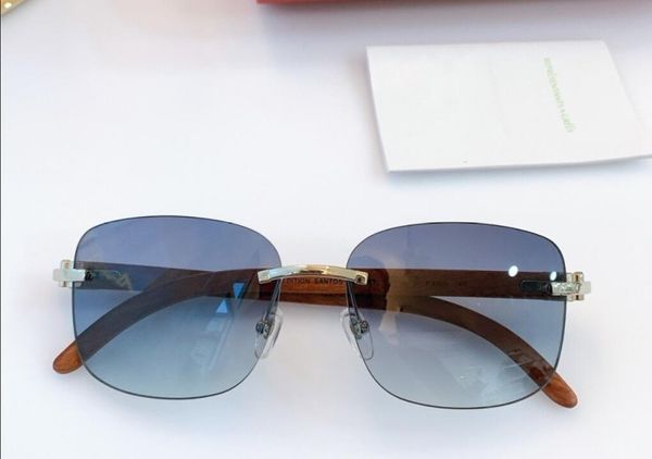 new 0227 mens sunglasses men sun glasses women sunglasses fashion style protects eyes gafas de sol lunettes de soleil with box, White;black
new 0227 mens sunglasses men sun glasses women sunglasses fashion style protects eyes gafas de sol lunettes de soleil with box, White;black