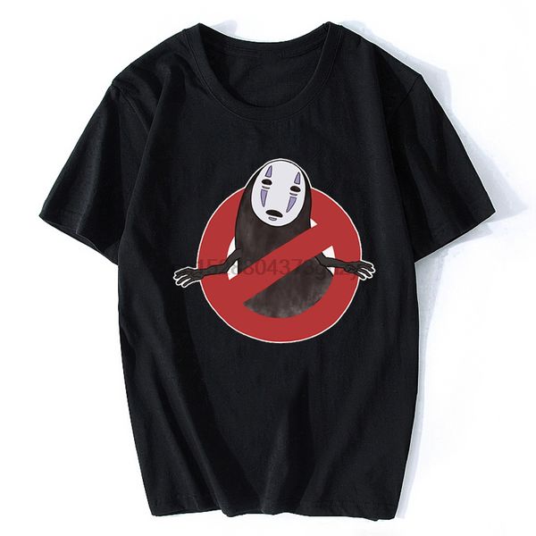 miyazaki hayao spirited away no face anime funny tshirts mens fashion comic manga t shirt aesthetic clothes sport hooded sweatshirt hoodie
miyazaki hayao spirited away no face anime funny tshirts mens fashion comic manga t shirt aesthetic clothes sport hooded sweatshirt hoodie