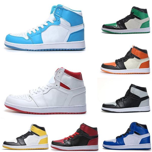 mens satin 1 basketball shoes obsidian fearless unc yellow satin shattered backboard kowhi leonard womens sports sneakers
mens satin 1 basketball shoes obsidian fearless unc yellow satin shattered backboard kowhi leonard womens sports sneakers