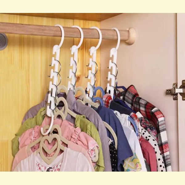 organizer saving hook clothing closet with hangers clothings racks save space environmentally friendly
organizer saving hook clothing closet with hangers clothings racks save space environmentally friendly