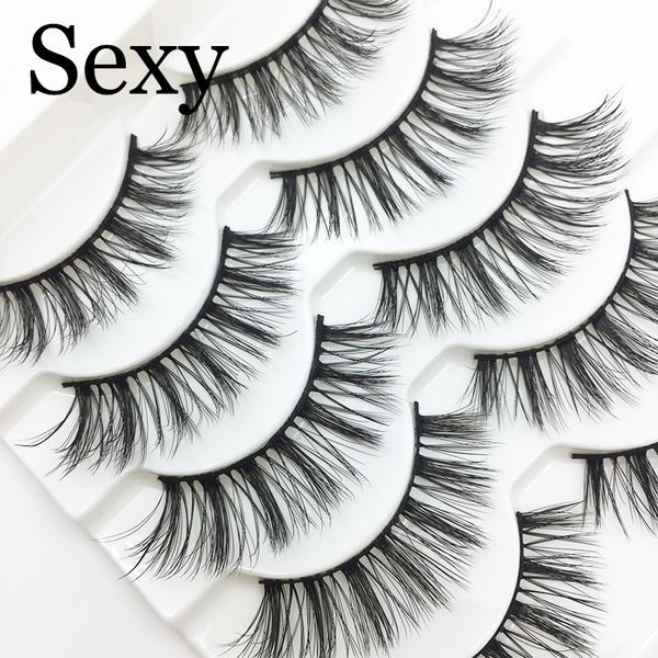 false eyelashes 20 lots natural long fake lashes makeup 3d mink eyelash extension for beauty 3d47
false eyelashes 20 lots natural long fake lashes makeup 3d mink eyelash extension for beauty 3d47