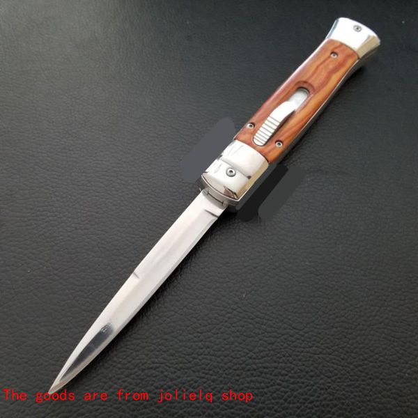 knives knife inch 9 models benchmade 8 automatic t6061 handle cnc vg10 steel out pocket knife bm3300 camping tactical survival qynf 0dslv
knives knife inch 9 models benchmade 8 automatic t6061 handle cnc vg10 steel out pocket knife bm3300 camping tactical survival qynf 0dslv