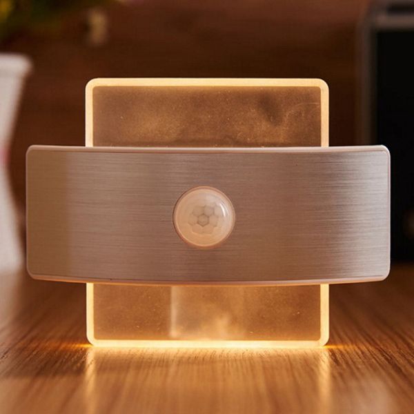 2021 new battery operated infrared motion sensor night smart human body induction nightlight closet cabinet led wall light cfyn
2021 new battery operated infrared motion sensor night smart human body induction nightlight closet cabinet led wall light cfyn