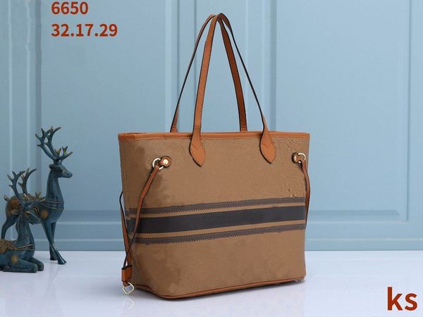yq new fashion bag women handbags ladies designer composite bags lady clutch bag shoulder tote female purse shopping wallet mm size
yq new fashion bag women handbags ladies designer composite bags lady clutch bag shoulder tote female purse shopping wallet mm size