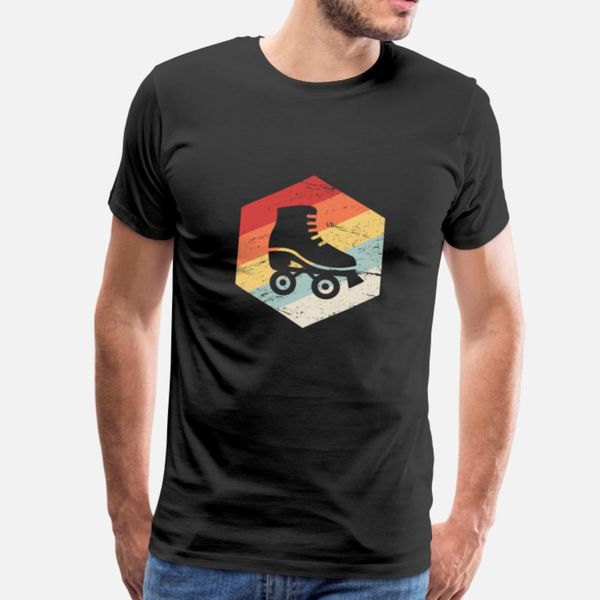 retro 70s roller skating icon designers graphic t shirt customized popular tracksuit hoodie sweatshirt
retro 70s roller skating icon designers graphic t shirt customized popular tracksuit hoodie sweatshirt