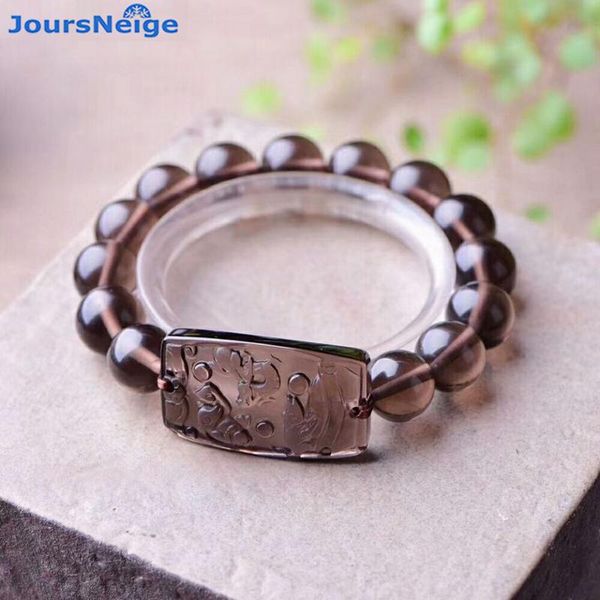 wholesale color natural obsidian stone bracelet zodiac dragon monkey mouse lucky evil spirit women men bracelet jewelry, Black
wholesale color natural obsidian stone bracelet zodiac dragon monkey mouse lucky evil spirit women men bracelet jewelry, Black