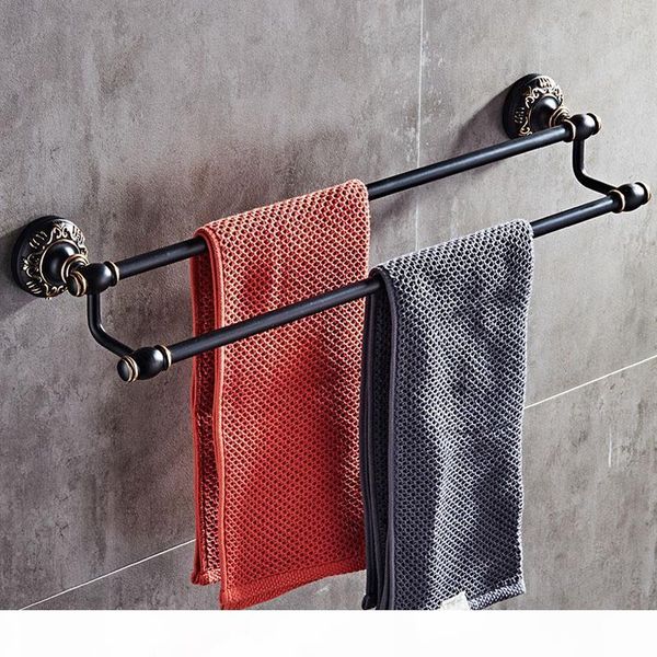 black and gold carved bathroom accessories set aluminum bath hardware sets towel rackpaper holder toilet brush holder towel bar bbyesm
black and gold carved bathroom accessories set aluminum bath hardware sets towel rackpaper holder toilet brush holder towel bar bbyesm