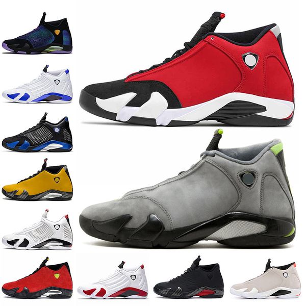 jumpman 14 gym red graphite leather men outdoor shoes 14s fashion doernbecher hyper royal black blue white trainers sneakers
jumpman 14 gym red graphite leather men outdoor shoes 14s fashion doernbecher hyper royal black blue white trainers sneakers