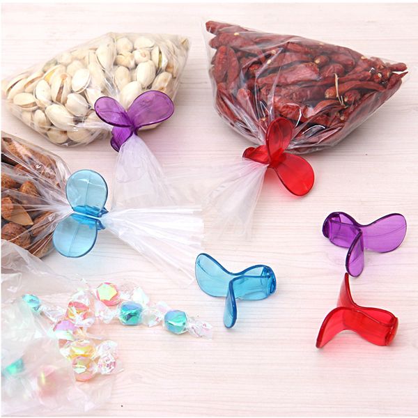 kitchen accessories food seal clips tea leaf snacks sealing clamps multi colors kitchen accessories food sealer 1 3hk l1
kitchen accessories food seal clips tea leaf snacks sealing clamps multi colors kitchen accessories food sealer 1 3hk l1