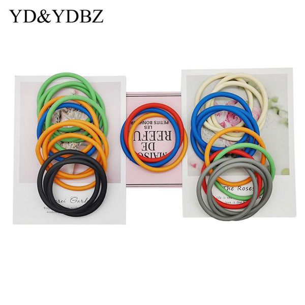 bangle bracelets 2021 wholesale etsy design style handcrafted jewelry for women exclusive bangles bracelet punk goth lucky pulsera, Black
bangle bracelets 2021 wholesale etsy design style handcrafted jewelry for women exclusive bangles bracelet punk goth lucky pulsera, Black