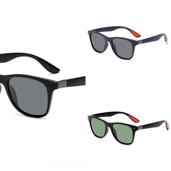 fest luxury millionaire sell sunglasses gold frame for designer sunglasses vintage men shiny gold logo z258e full plated to, White;black
fest luxury millionaire sell sunglasses gold frame for designer sunglasses vintage men shiny gold logo z258e full plated to, White;black