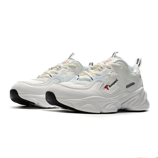 treeperi fashion chunky running shoes white men women classic sports sneakers wholesale us 8 eur 39
treeperi fashion chunky running shoes white men women classic sports sneakers wholesale us 8 eur 39