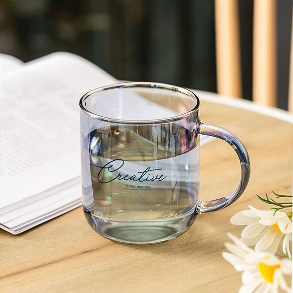 glass tea phnom saucer colorful water flower penh and juice set heat resistant fsile mug drawing light cup luxury nordic wmtexf petsyard
glass tea phnom saucer colorful water flower penh and juice set heat resistant fsile mug drawing light cup luxury nordic wmtexf petsyard