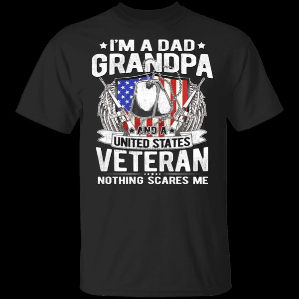 im a dad grandpa and a us veteran proud army veterans gift black t shirt m xxxl sport hooded sweatshirt hoodie
im a dad grandpa and a us veteran proud army veterans gift black t shirt m xxxl sport hooded sweatshirt hoodie