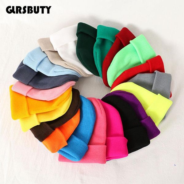 beanies beanie hat winter knitted warm cap cuffee design cover up the ear soft skull for women men
beanies beanie hat winter knitted warm cap cuffee design cover up the ear soft skull for women men