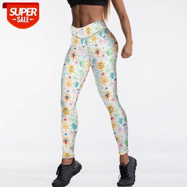 qickitout 12% spandex high wait leggings fitness sport pants cartoon anime finger lips eyes printed push up shiny leggings #yd0u, Black;white
qickitout 12% spandex high wait leggings fitness sport pants cartoon anime finger lips eyes printed push up shiny leggings #yd0u, Black;white