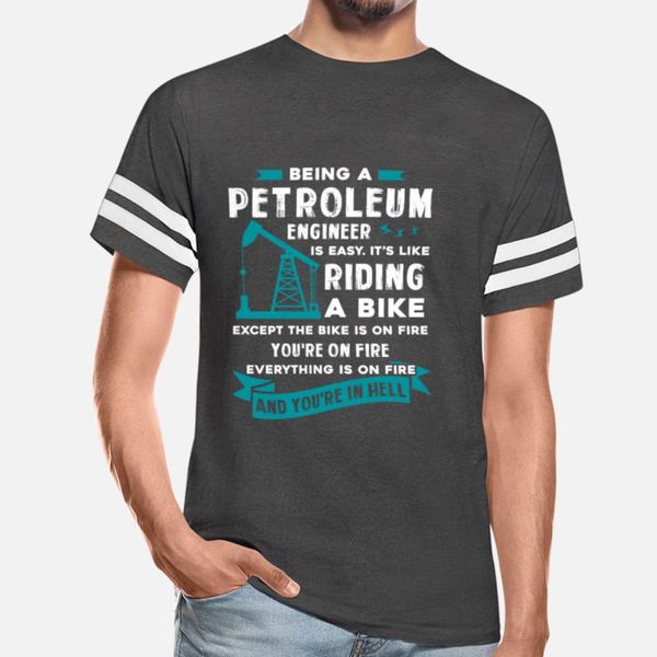 petroleum engineer shirt designers graphic t shirt crewneck vintage tracksuit hoodie sweatshirt
petroleum engineer shirt designers graphic t shirt crewneck vintage tracksuit hoodie sweatshirt