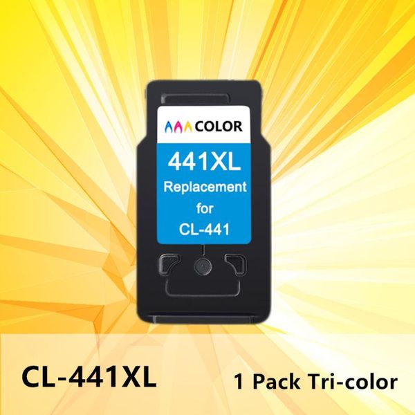 440xl 441xl ink inkjet cartridge tri color pg440 pg 440 441 xl for canon pixma mg2180 3180 4180 4280 mx438 518 378 printer
440xl 441xl ink inkjet cartridge tri color pg440 pg 440 441 xl for canon pixma mg2180 3180 4180 4280 mx438 518 378 printer