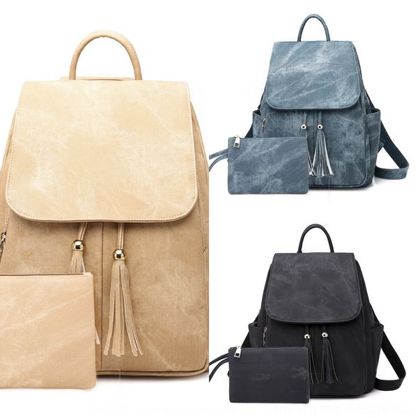 fgs0l style zhenlipu 2020 soft new face style popular zhenlipu women's backpack bags women's 2020 new soft face bags backpackpopul 
fgs0l style zhenlipu 2020 soft new face style popular zhenlipu women's backpack bags women's 2020 new soft face bags backpackpopul