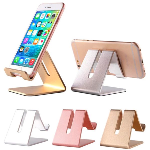 universal mobile phone tablet desk holder aluminum metal stand for iphone ipad samsung smartphone tablets mini laptop
universal mobile phone tablet desk holder aluminum metal stand for iphone ipad samsung smartphone tablets mini laptop
