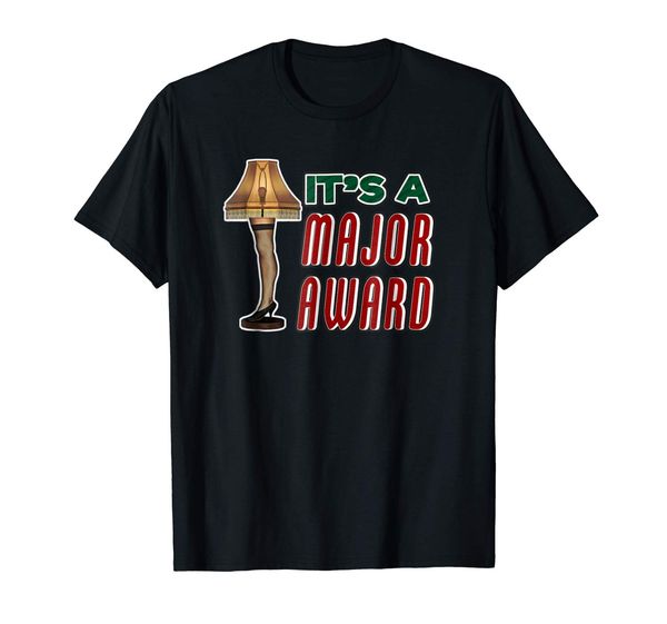 christmas leg lamp it s a major award t-shirt amazing short sleeve unique casual short sleeve sport hooded sweatshirt hoodie
christmas leg lamp it s a major award t-shirt amazing short sleeve unique casual short sleeve sport hooded sweatshirt hoodie