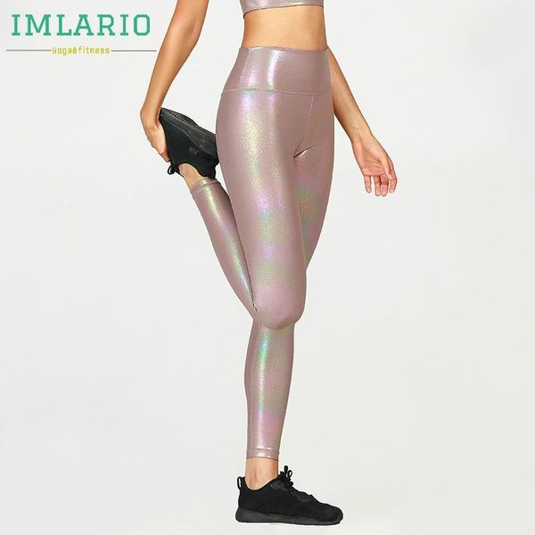 yoga outfits imlario shimmer workout leggings high rise fitness squat pants shiny women compression gym dance active tights sportswear1, White;red
yoga outfits imlario shimmer workout leggings high rise fitness squat pants shiny women compression gym dance active tights sportswear1, White;red