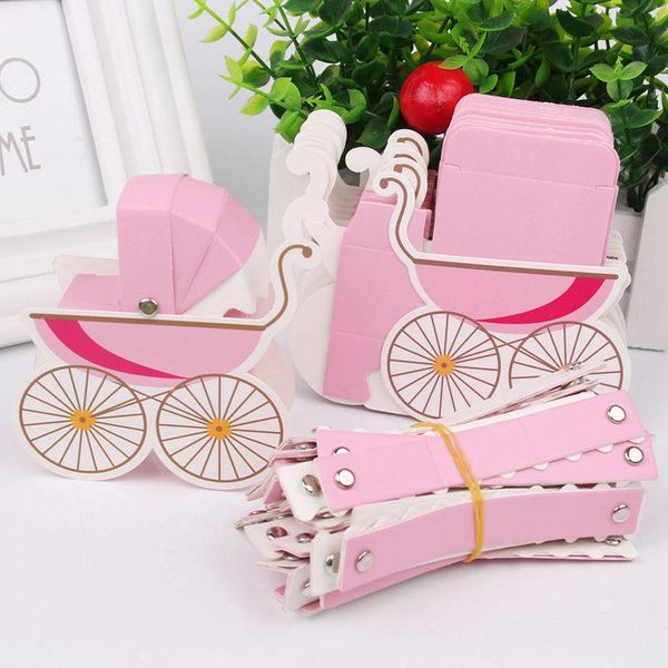 fengrise 10pcs paper candy box stroller shape baby shower birthday party decorations kids wedding candy gifts boxer baby shower bbyeyo bwkf
fengrise 10pcs paper candy box stroller shape baby shower birthday party decorations kids wedding candy gifts boxer baby shower bbyeyo bwkf