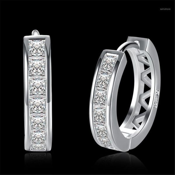 lrregular ear buckle type ear ring sweet wind zircon series hoop earrings hoop earrings aretes de plata 925 cwq1, Golden;silver
lrregular ear buckle type ear ring sweet wind zircon series hoop earrings hoop earrings aretes de plata 925 cwq1, Golden;silver