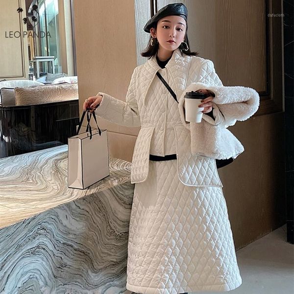 new style vintage autumn winter women pant suit white skirts jacket & dress 2020 office women suits female sets1
new style vintage autumn winter women pant suit white skirts jacket & dress 2020 office women suits female sets1