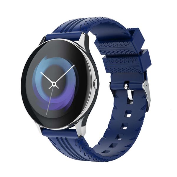 women's sports smart watch, fitns wristband, android, huawei, honor and ios, new 2020
women's sports smart watch, fitns wristband, android, huawei, honor and ios, new 2020