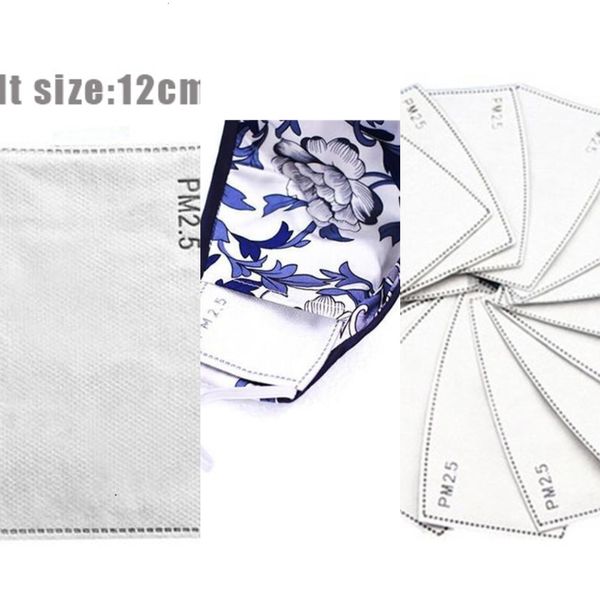 filter replacement original pad mask 100packs gasket internal for various type anti haze dust a 7q1u 1cbcc
filter replacement original pad mask 100packs gasket internal for various type anti haze dust a 7q1u 1cbcc