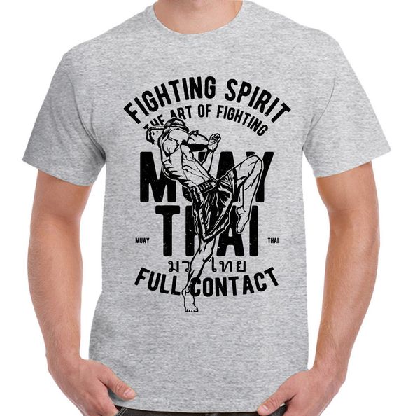 2019 fashion muay thai full contact mens martial art t-shirt kick boxer tee shirt sport hooded sweatshirt hoodie
2019 fashion muay thai full contact mens martial art t-shirt kick boxer tee shirt sport hooded sweatshirt hoodie