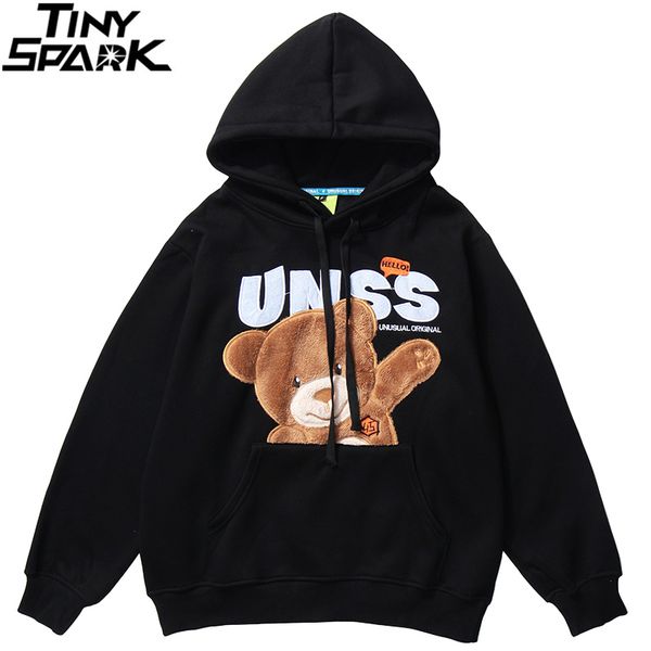 осень 2020 hip hop hoodie streetwear волосатые медведь мужчины harajuku толстовка толстовка черный сыпучие с капюшоном пуловер хлопка ватки, Black
осень 2020 hip hop hoodie streetwear волосатые медведь мужчины harajuku толстовка толстовка черный сыпучие с капюшоном пуловер хлопка ватки, Black