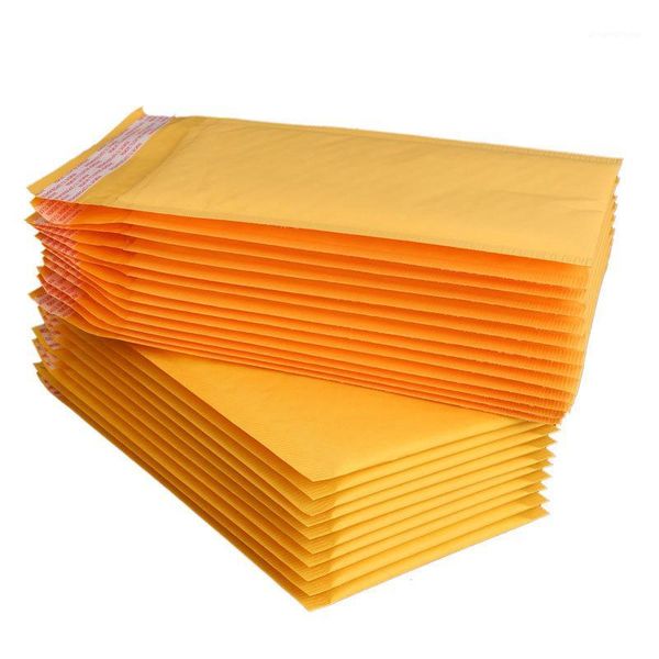 1pcs paper envelopes bags mailers padded envelope with mailing bag business supplies1
1pcs paper envelopes bags mailers padded envelope with mailing bag business supplies1
