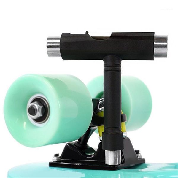 mini scooter skateboard longboard tools t type skate scooter tools kick l wrench set protector accessories1
mini scooter skateboard longboard tools t type skate scooter tools kick l wrench set protector accessories1