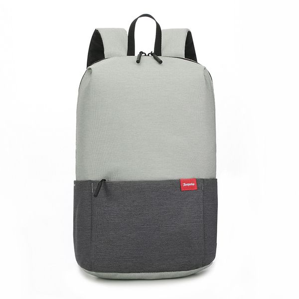 new waterproof portable mini backpack men casual school bags outsider travel bag for men lightweight backpacks for teens 22
new waterproof portable mini backpack men casual school bags outsider travel bag for men lightweight backpacks for teens 22