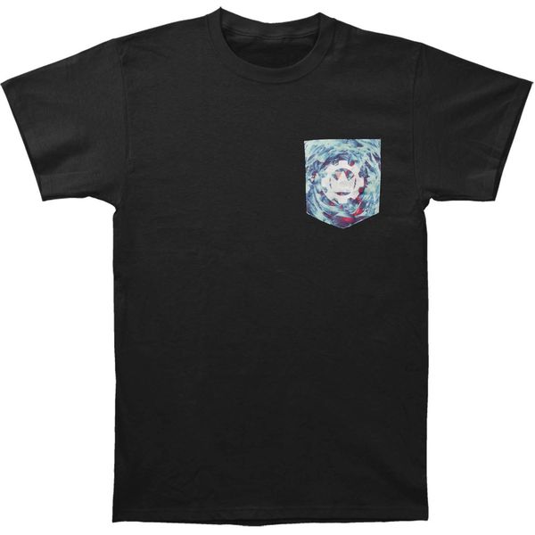 crown the empire men's retrograde sublimation t-shirt black sleeve tee shirt homme t shirts sport hooded sweatshirt hoodie
crown the empire men's retrograde sublimation t-shirt black sleeve tee shirt homme t shirts sport hooded sweatshirt hoodie