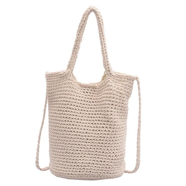 weaving hollow paper straw bag shoulder bag female beach bag, girl fashion travel women casual tote
weaving hollow paper straw bag shoulder bag female beach bag, girl fashion travel women casual tote