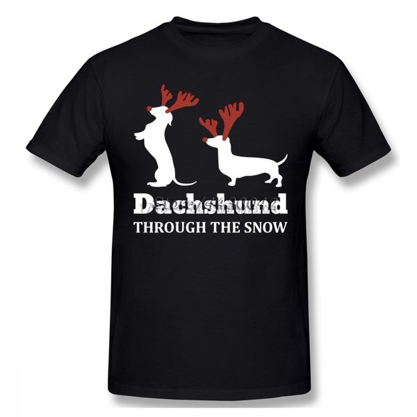такса собака футболки для мужчин плюс размер хлопок команды tee shirt 4xl 5xl 6xl camiseta спорта с капюшоном hoodie
такса собака футболки для мужчин плюс размер хлопок команды tee shirt 4xl 5xl 6xl camiseta спорта с капюшоном hoodie