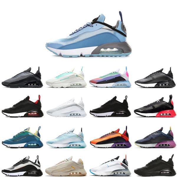 2020 new fashion airs white magma orange running shoes be true anthracite pure platinum duck camo bred triple black mens trainers sneakers
2020 new fashion airs white magma orange running shoes be true anthracite pure platinum duck camo bred triple black mens trainers sneakers