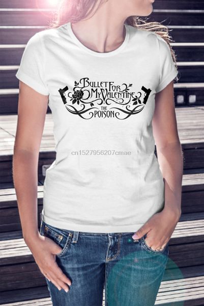bullet for my valentine women t-shirt bfmv metalcore tee shirt disturbed trivium sport hooded sweatshirt hoodie
bullet for my valentine women t-shirt bfmv metalcore tee shirt disturbed trivium sport hooded sweatshirt hoodie